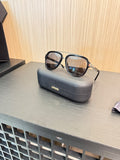 ZILLI ZI 65006 C01 Handmade Acetate Sunglasses Limited No. 055 58-17-140|349