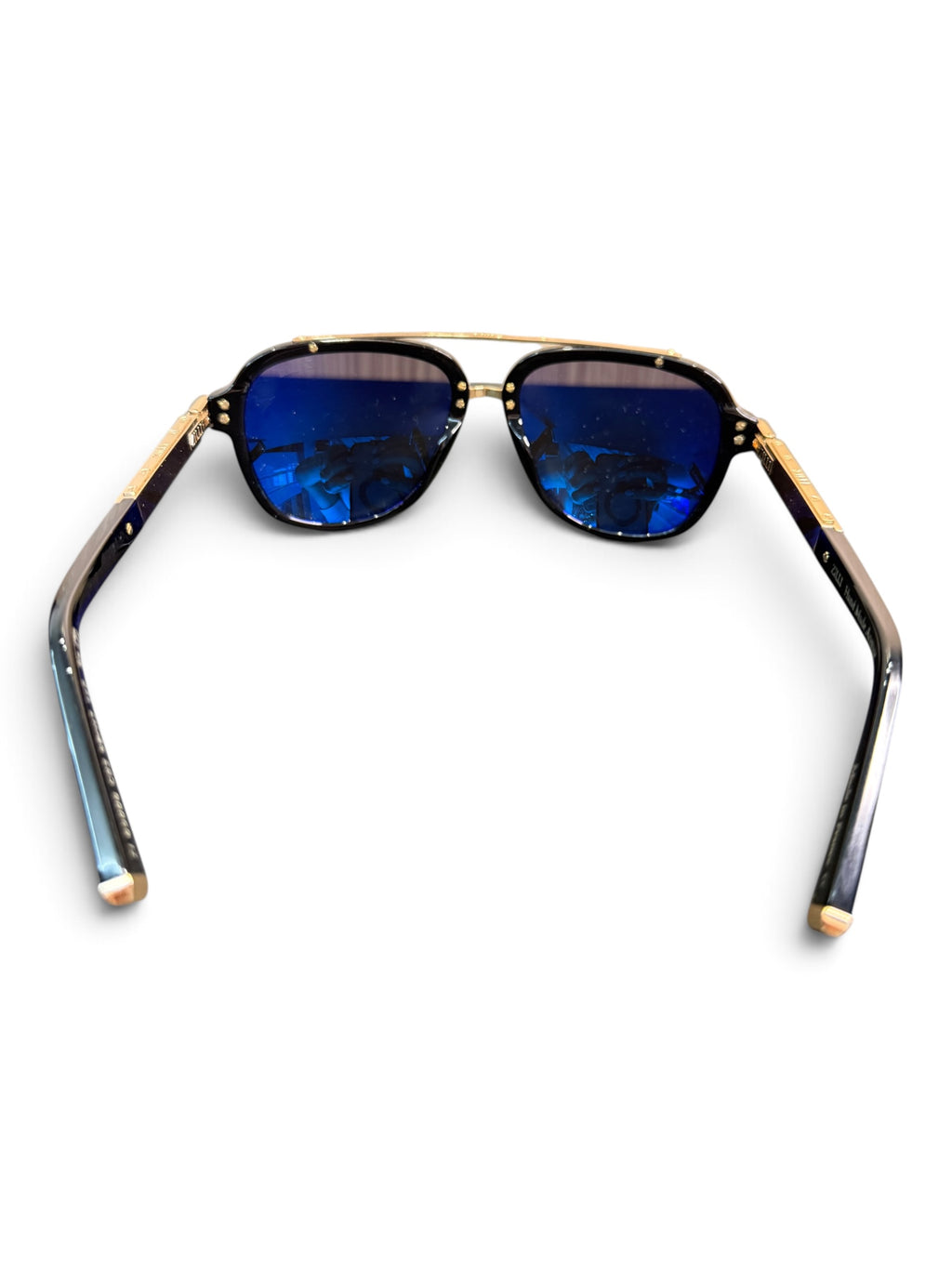ZILLI ZI 65006 C03 Handmade Acetate Sunglasses 58-17-140 Full Set